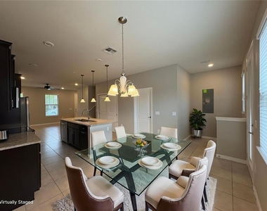 5044 Walker Street - Photo Thumbnail 7