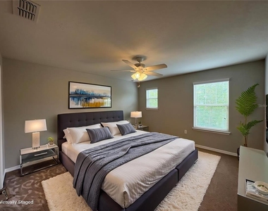 5044 Walker Street - Photo Thumbnail 12