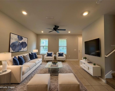 5044 Walker Street - Photo Thumbnail 3