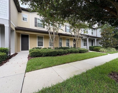 5044 Walker Street - Photo Thumbnail 2