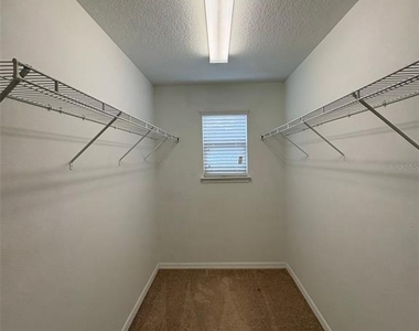 5044 Walker Street - Photo Thumbnail 16