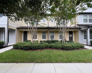 5044 Walker Street - Photo Thumbnail 1