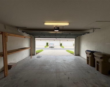 5044 Walker Street - Photo Thumbnail 31