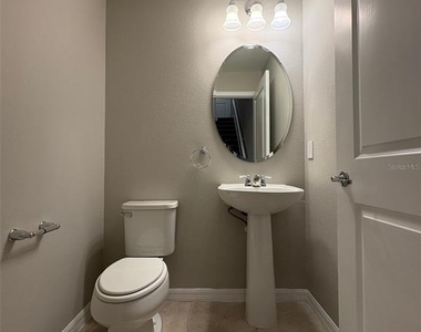 5044 Walker Street - Photo Thumbnail 11