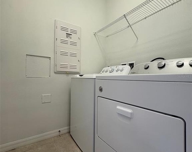 5044 Walker Street - Photo Thumbnail 27