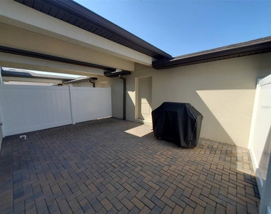 5044 Walker Street - Photo Thumbnail 29