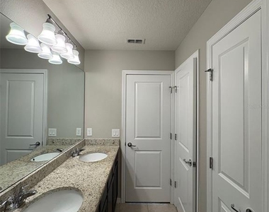 5044 Walker Street - Photo Thumbnail 19