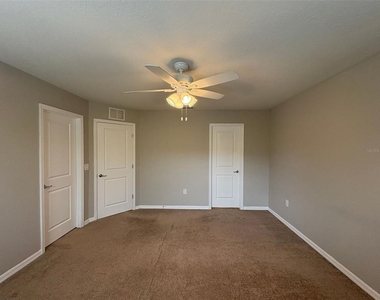 5044 Walker Street - Photo Thumbnail 15