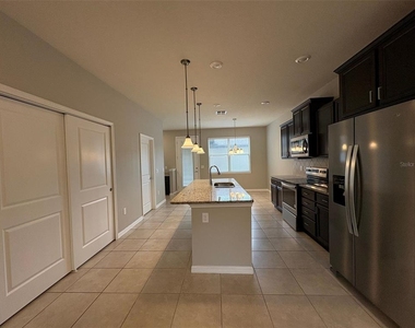 5044 Walker Street - Photo Thumbnail 9
