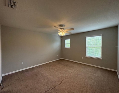 5044 Walker Street - Photo Thumbnail 13