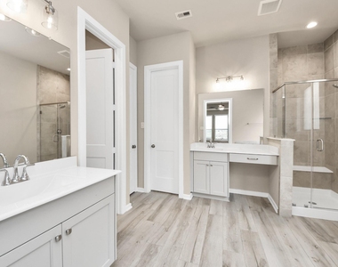 584 Santa Rosa Hills Drive - Photo Thumbnail 16
