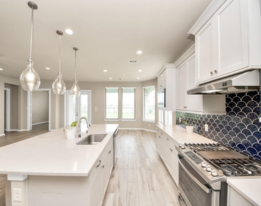 584 Santa Rosa Hills Drive - Photo Thumbnail 10