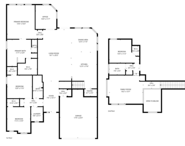 584 Santa Rosa Hills Drive - Photo Thumbnail 34