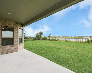 584 Santa Rosa Hills Drive - Photo Thumbnail 30