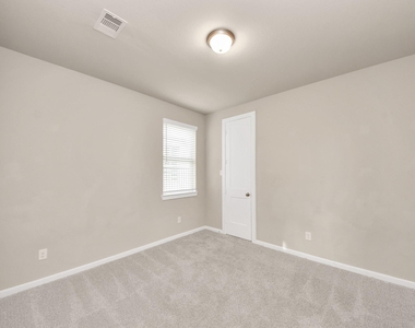 584 Santa Rosa Hills Drive - Photo Thumbnail 22