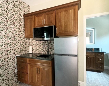 1287 Glendora Road - Photo Thumbnail 9