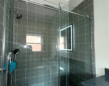 1287 Glendora Road - Photo Thumbnail 8