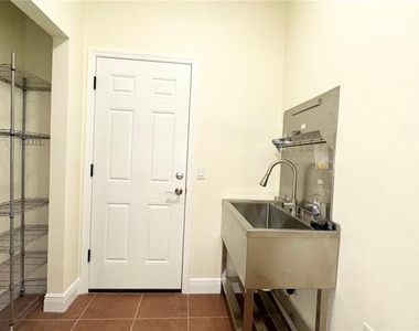 1287 Glendora Road - Photo Thumbnail 35