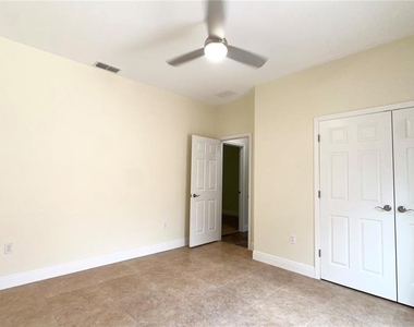 1287 Glendora Road - Photo Thumbnail 32