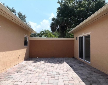 1287 Glendora Road - Photo Thumbnail 17