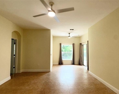 1287 Glendora Road - Photo Thumbnail 29
