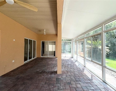 1287 Glendora Road - Photo Thumbnail 43