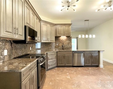 1287 Glendora Road - Photo Thumbnail 37