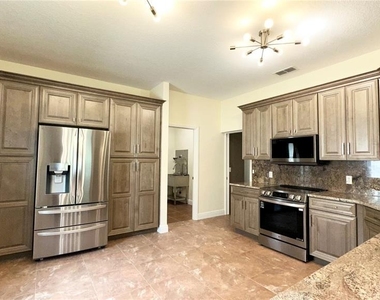1287 Glendora Road - Photo Thumbnail 38