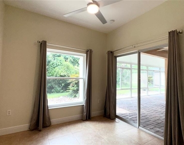 1287 Glendora Road - Photo Thumbnail 28
