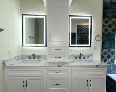 1287 Glendora Road - Photo Thumbnail 21