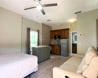 1287 Glendora Road - Photo Thumbnail 13