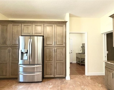 1287 Glendora Road - Photo Thumbnail 39