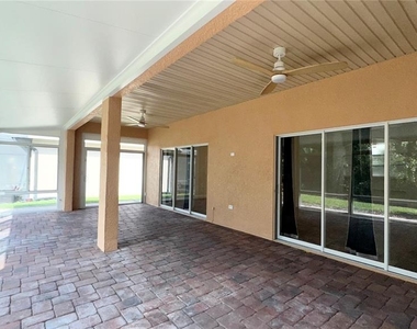 1287 Glendora Road - Photo Thumbnail 42