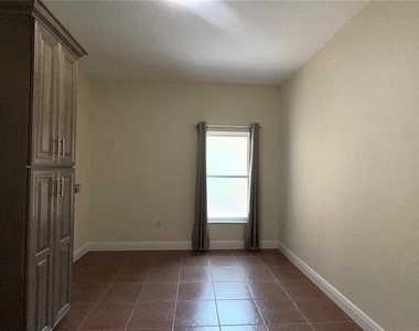 1287 Glendora Road - Photo Thumbnail 6