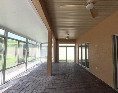 1287 Glendora Road - Photo Thumbnail 44