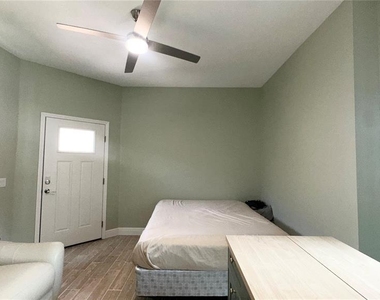 1287 Glendora Road - Photo Thumbnail 11