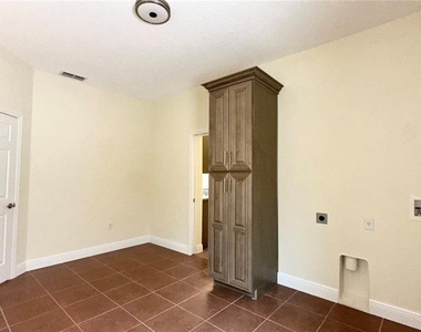1287 Glendora Road - Photo Thumbnail 34