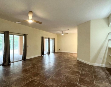 1287 Glendora Road - Photo Thumbnail 46