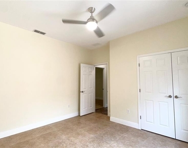 1287 Glendora Road - Photo Thumbnail 18
