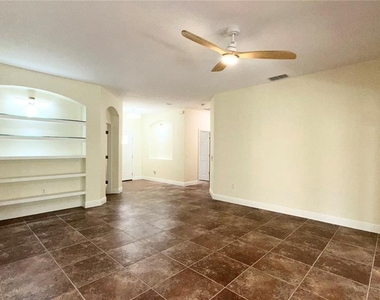 1287 Glendora Road - Photo Thumbnail 49