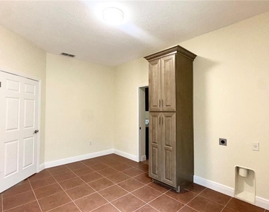 1287 Glendora Road - Photo Thumbnail 4