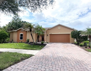 1287 Glendora Road - Photo Thumbnail 1