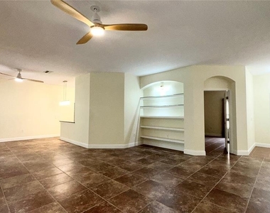 1287 Glendora Road - Photo Thumbnail 48