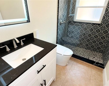 1287 Glendora Road - Photo Thumbnail 30