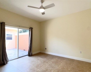 1287 Glendora Road - Photo Thumbnail 19