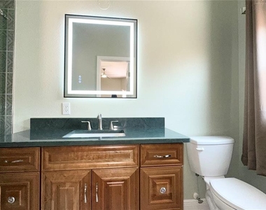 1287 Glendora Road - Photo Thumbnail 7