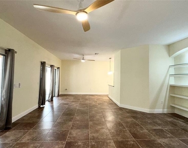 1287 Glendora Road - Photo Thumbnail 47