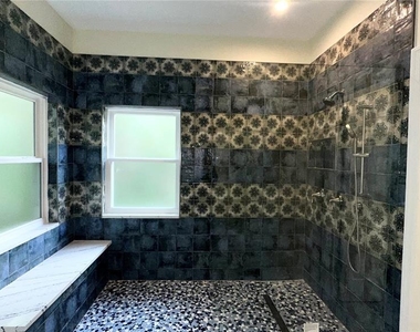 1287 Glendora Road - Photo Thumbnail 23