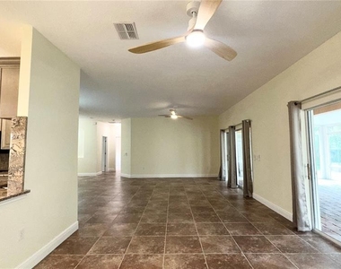 1287 Glendora Road - Photo Thumbnail 45