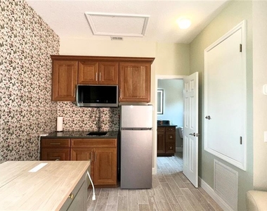 1287 Glendora Road - Photo Thumbnail 12
